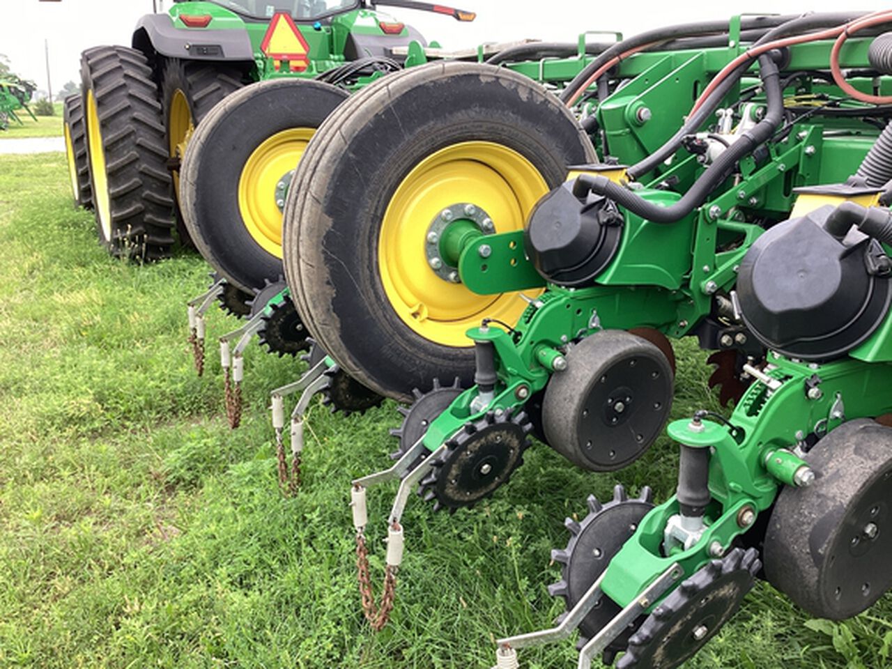 2020 1775NT - 423602,  image number 6