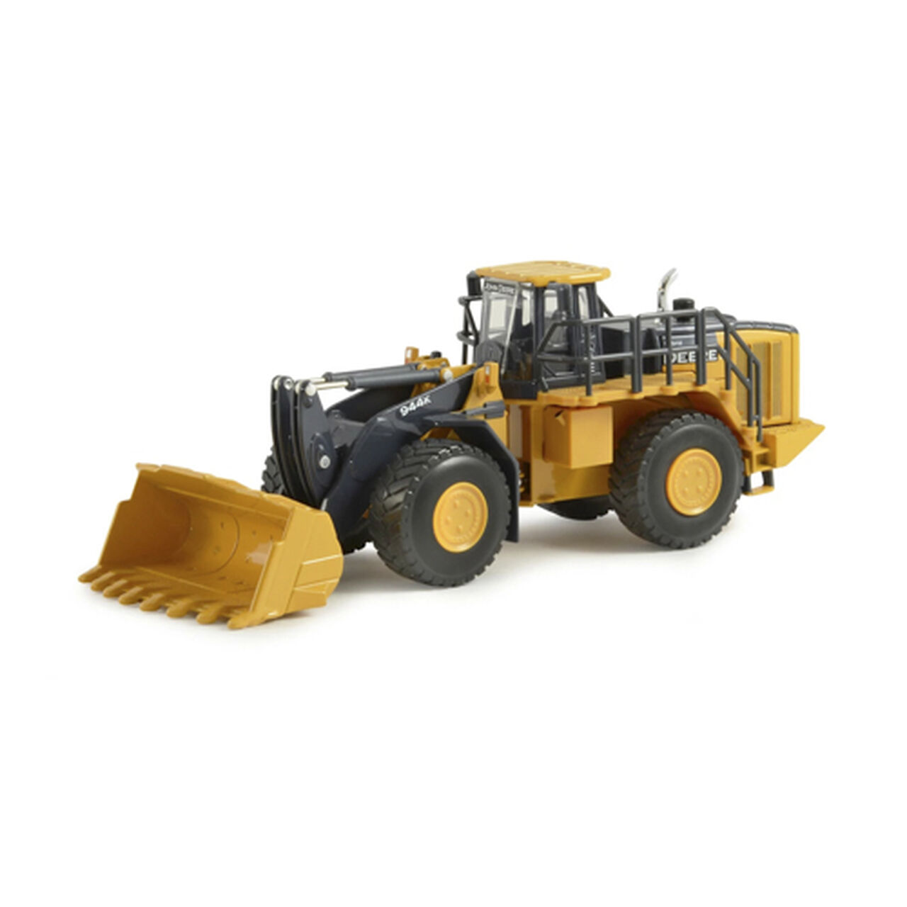 1:50 Scale 944K Wheel Loader Prestige Collection - LP51307,  image number 0