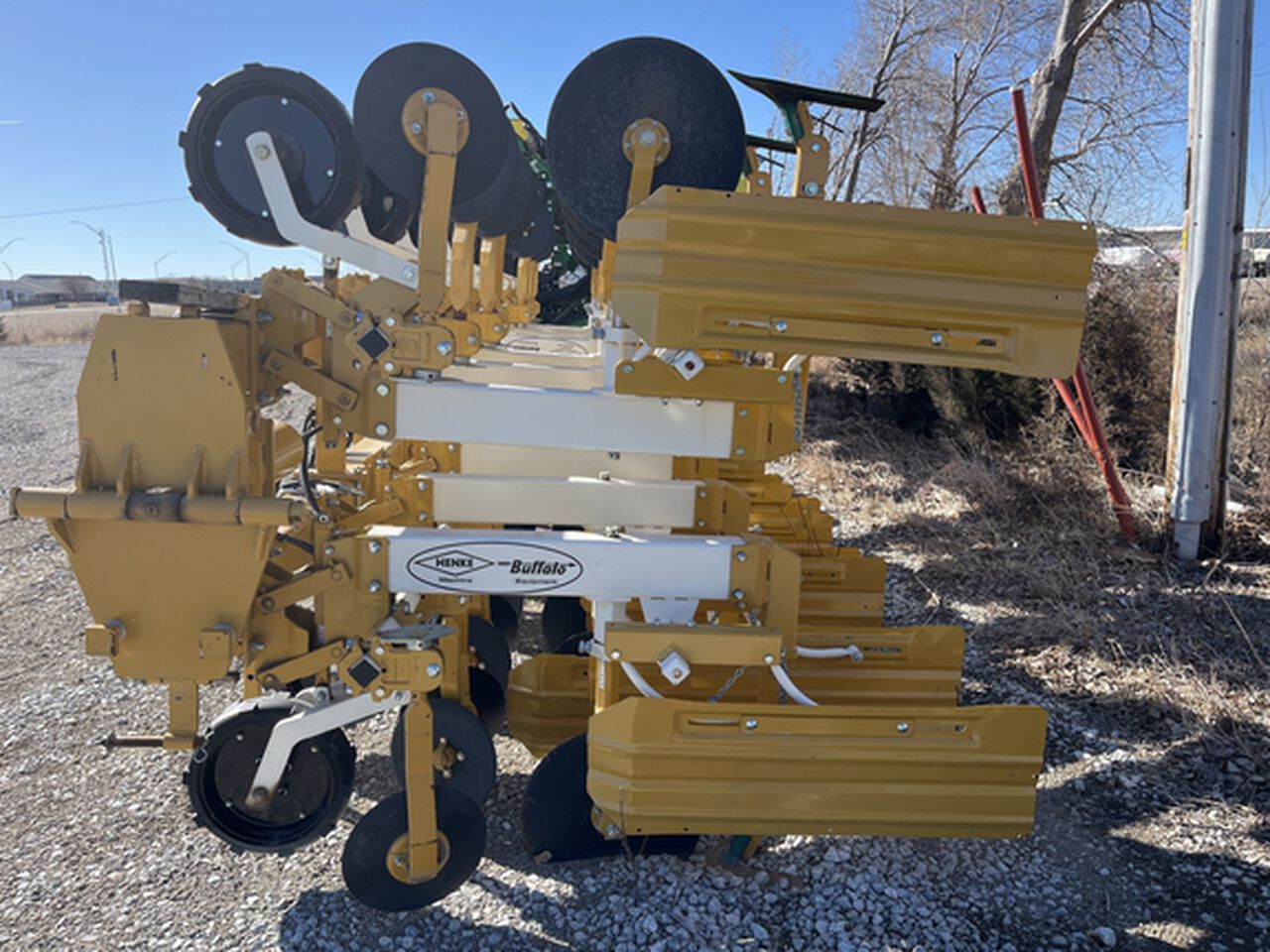 2022 6300 - 402543,  image number 3