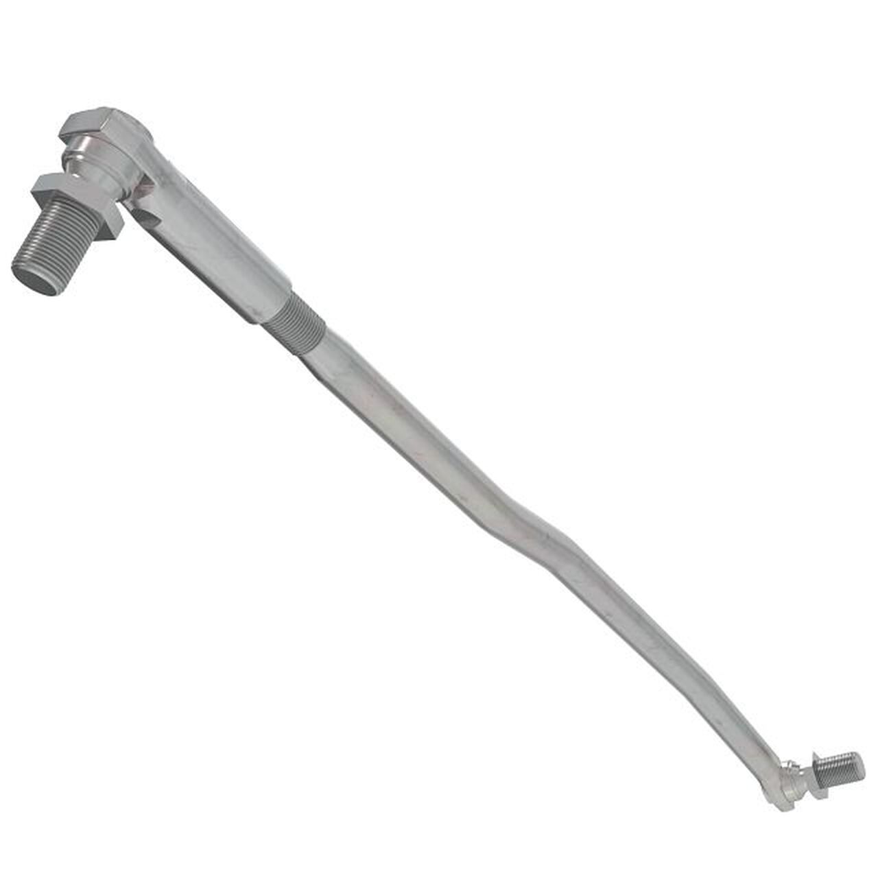 Tie Rod Assembly - AM138619,  image number 1