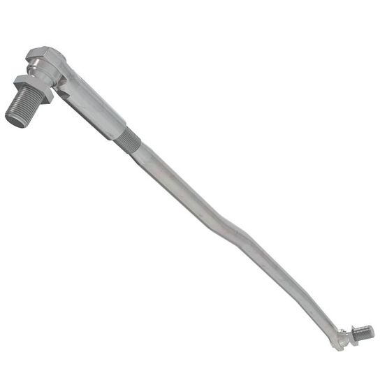 Tie Rod Assembly - AM138619,  image number 1