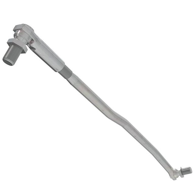Tie Rod Assembly - AM138619, 