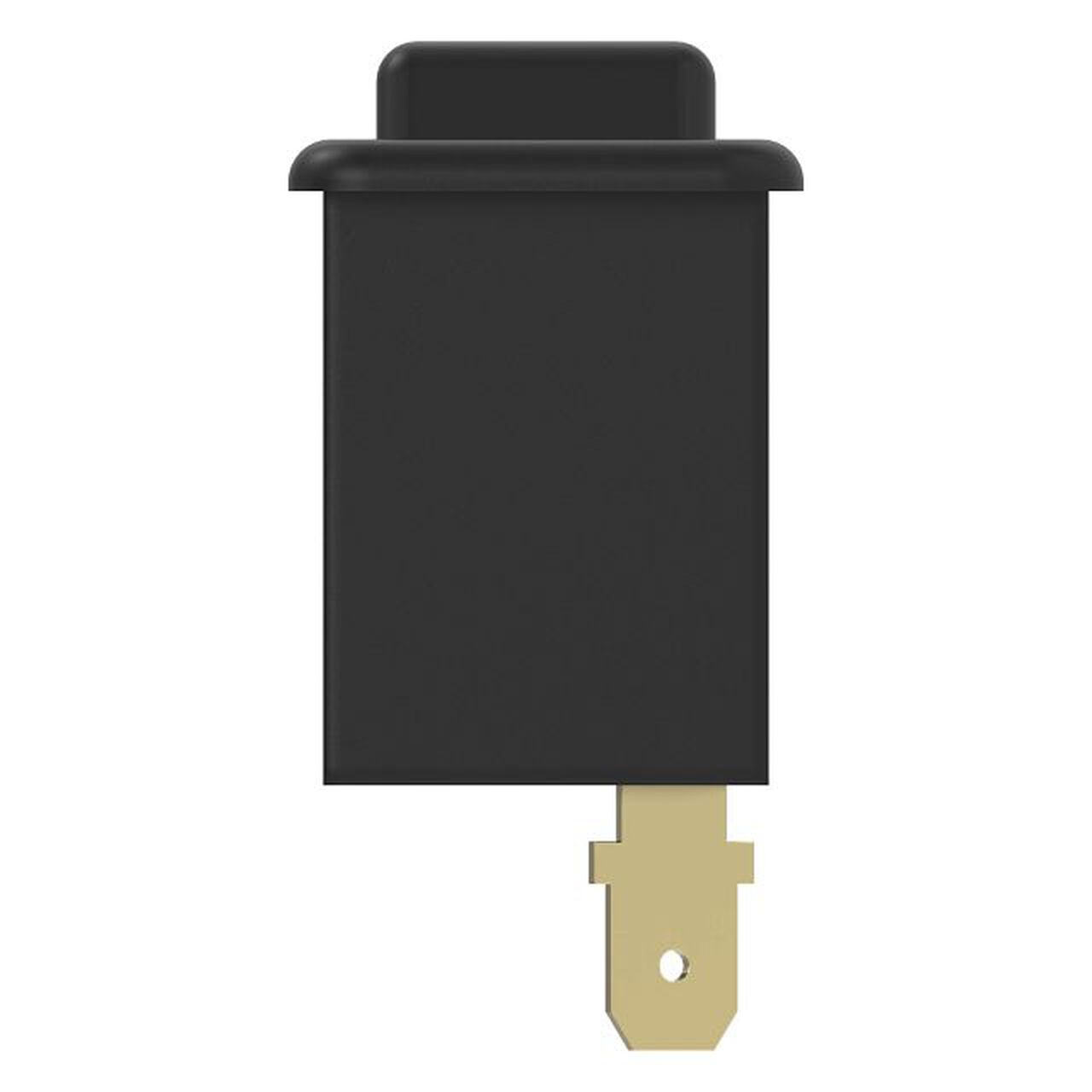 Switch - AM117324,  image number 3