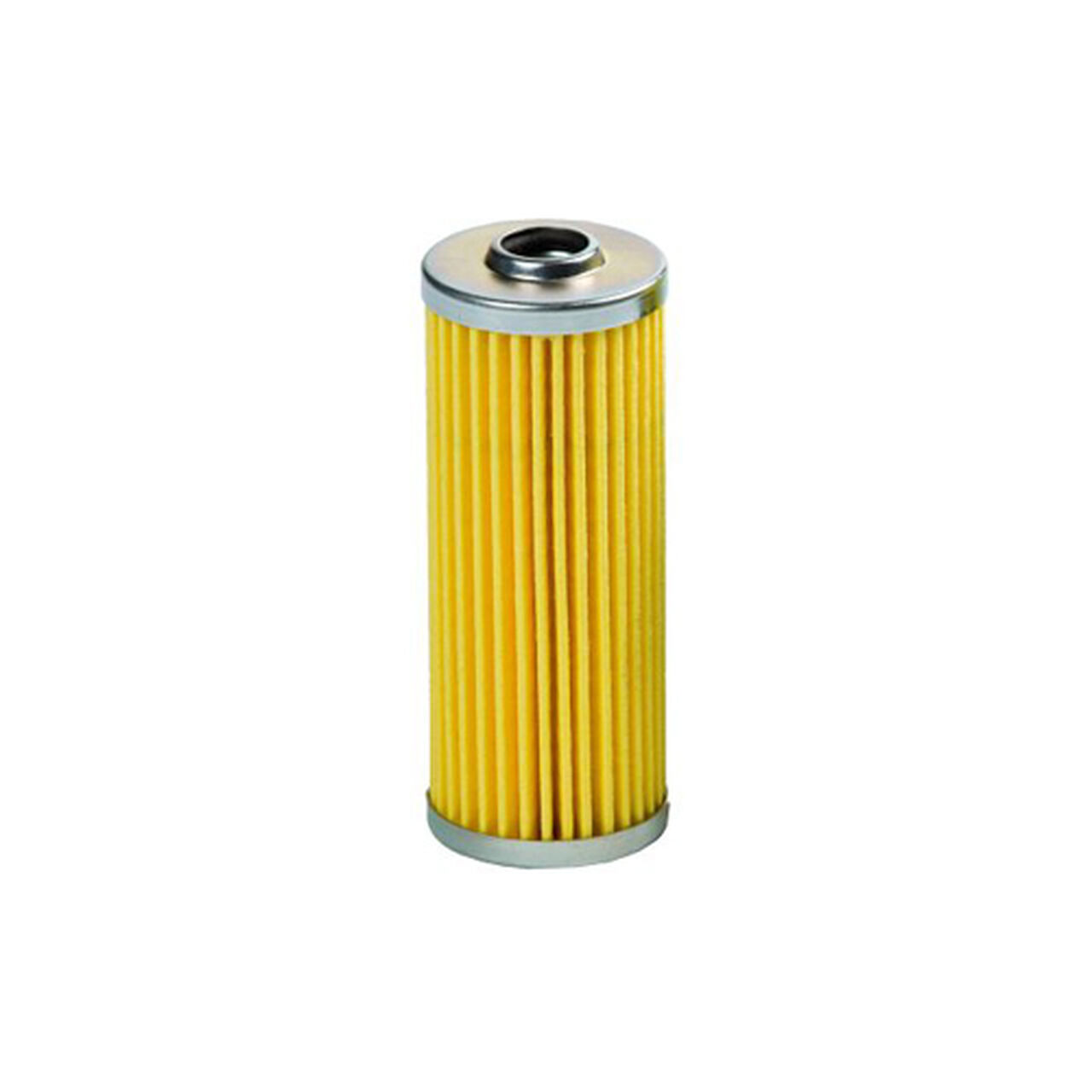 Primary Air Filter Element - FYD00001541,  image number 0