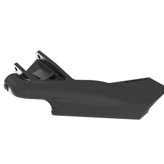 Seed Boot - N284044,  image number 1