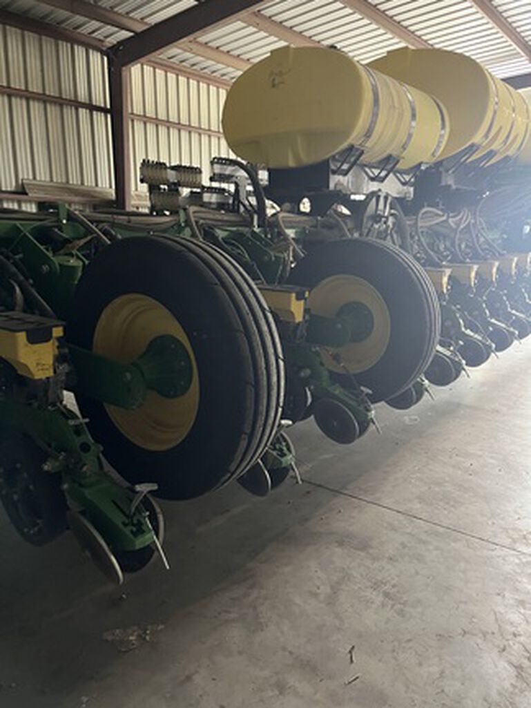 2019 1775NT - 441465, 