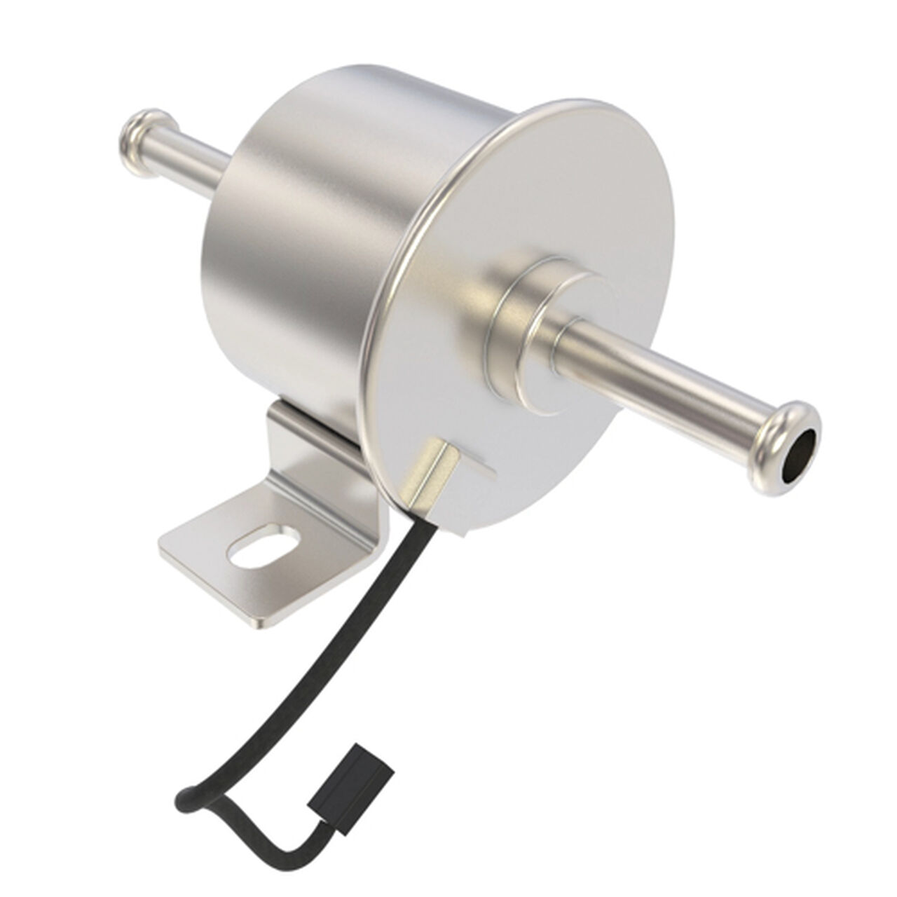 Fuel Pump - AM876265,  image number 3