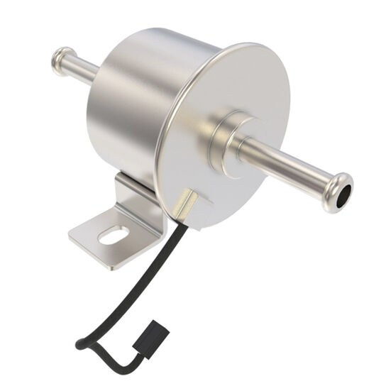 Fuel Pump - AM876265,  image number 3