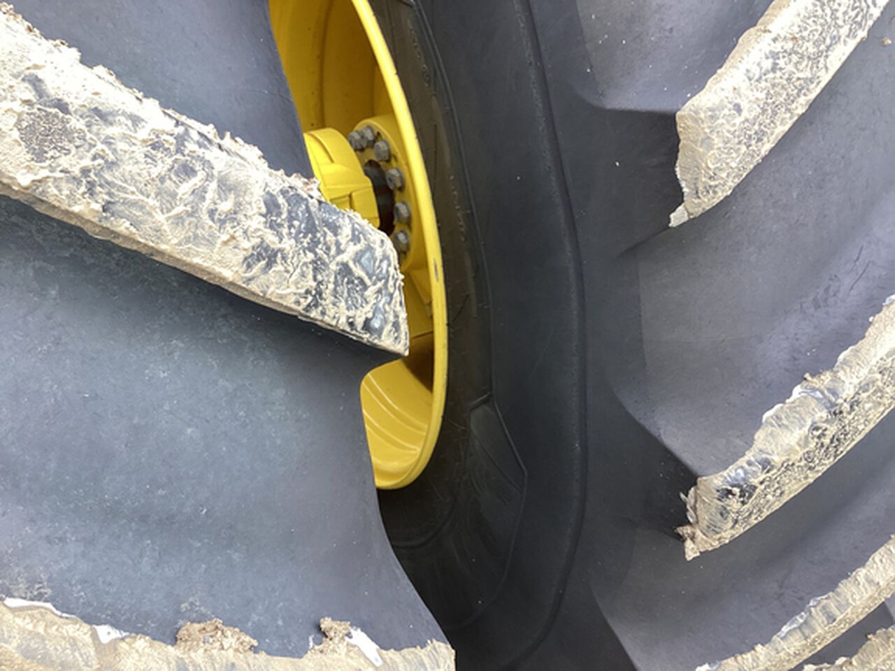 2023 9R 590 - 437069,  image number 30