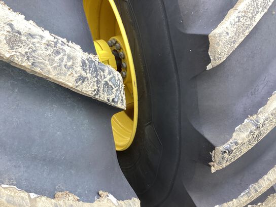 2023 9R 590 - 437069,  image number 30