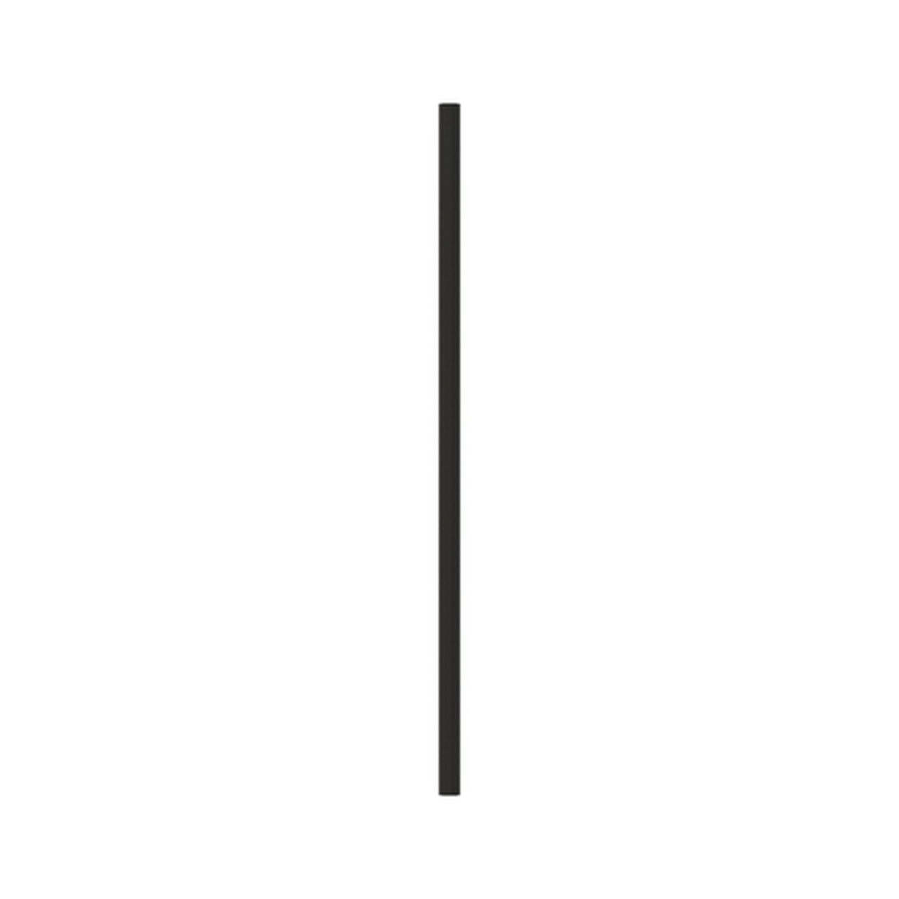 Pneumatic Downforce Hose - A89903,  image number 1