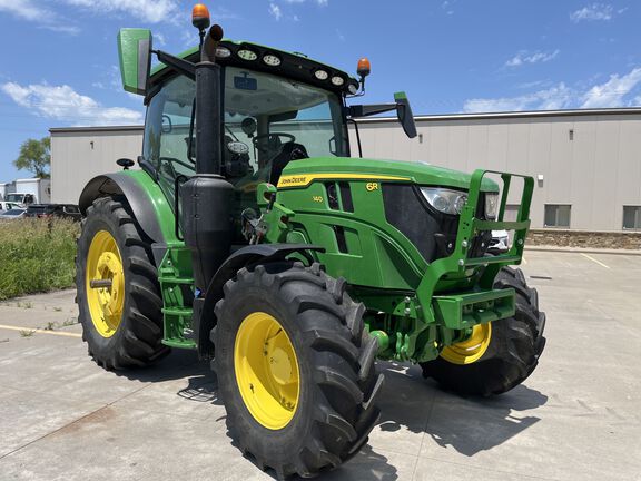 JOHN DEERE カバーオール　ライトグリーン New Style Genuine John Deere Adult Field Overalls Green