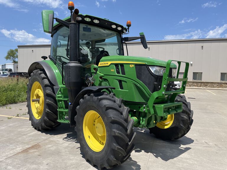 2024 6R 140 - 436899, 