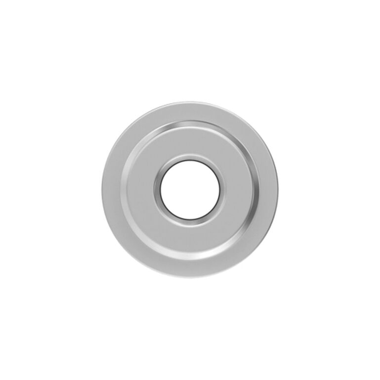 Bushing - H137919, 