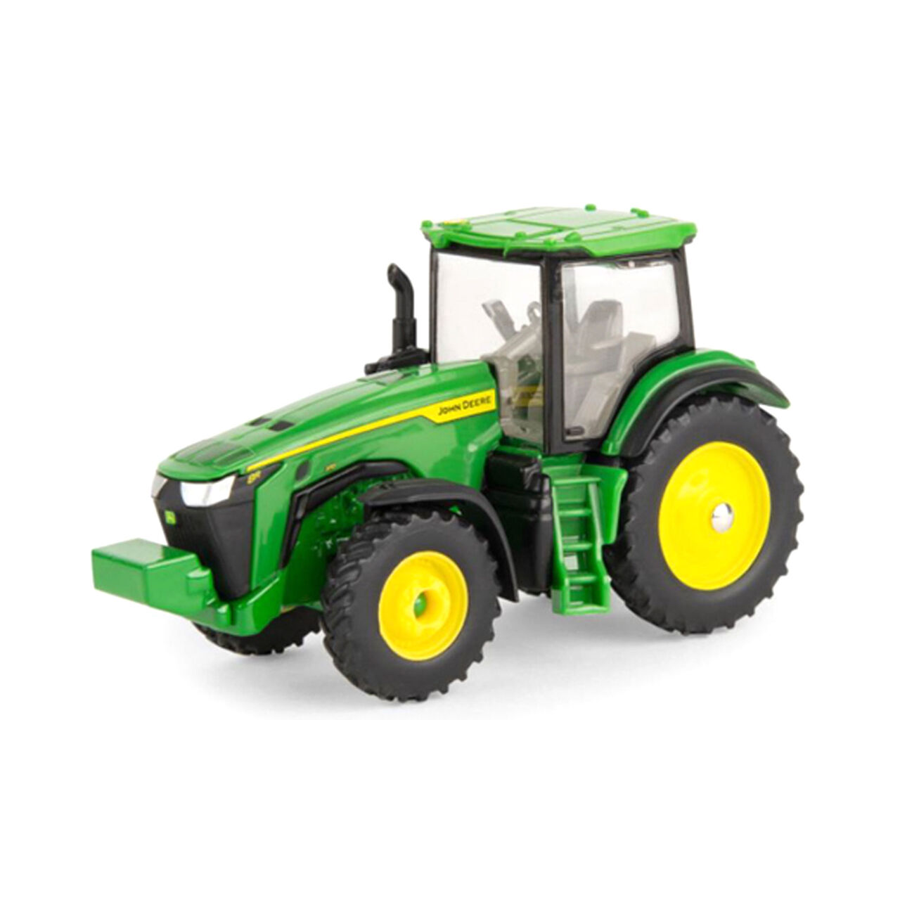 1:64 Scale 8R 370 Tractor - LP77339,  image number 0