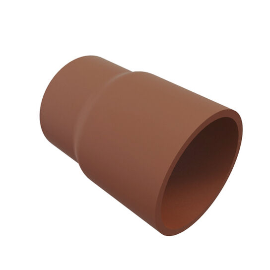 Charge Air Cooler Inlet Hose - R240444,  image number 3