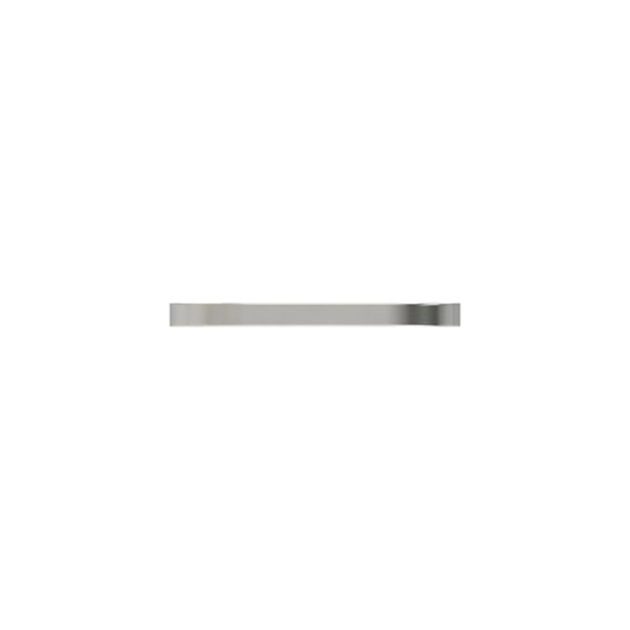 Quick Coupler Link - R65243,  image number 3