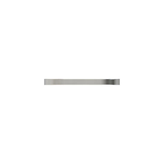 Quick Coupler Link - R65243,  image number 3