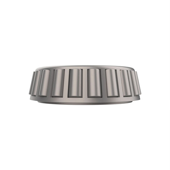 Bearing Cone - JD9041,  image number 2