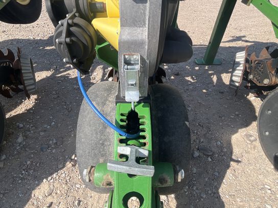 2014 1720 CCS - 424128,  image number 9