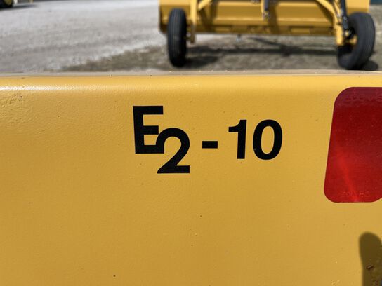  55720010 - 445011,  image number 8