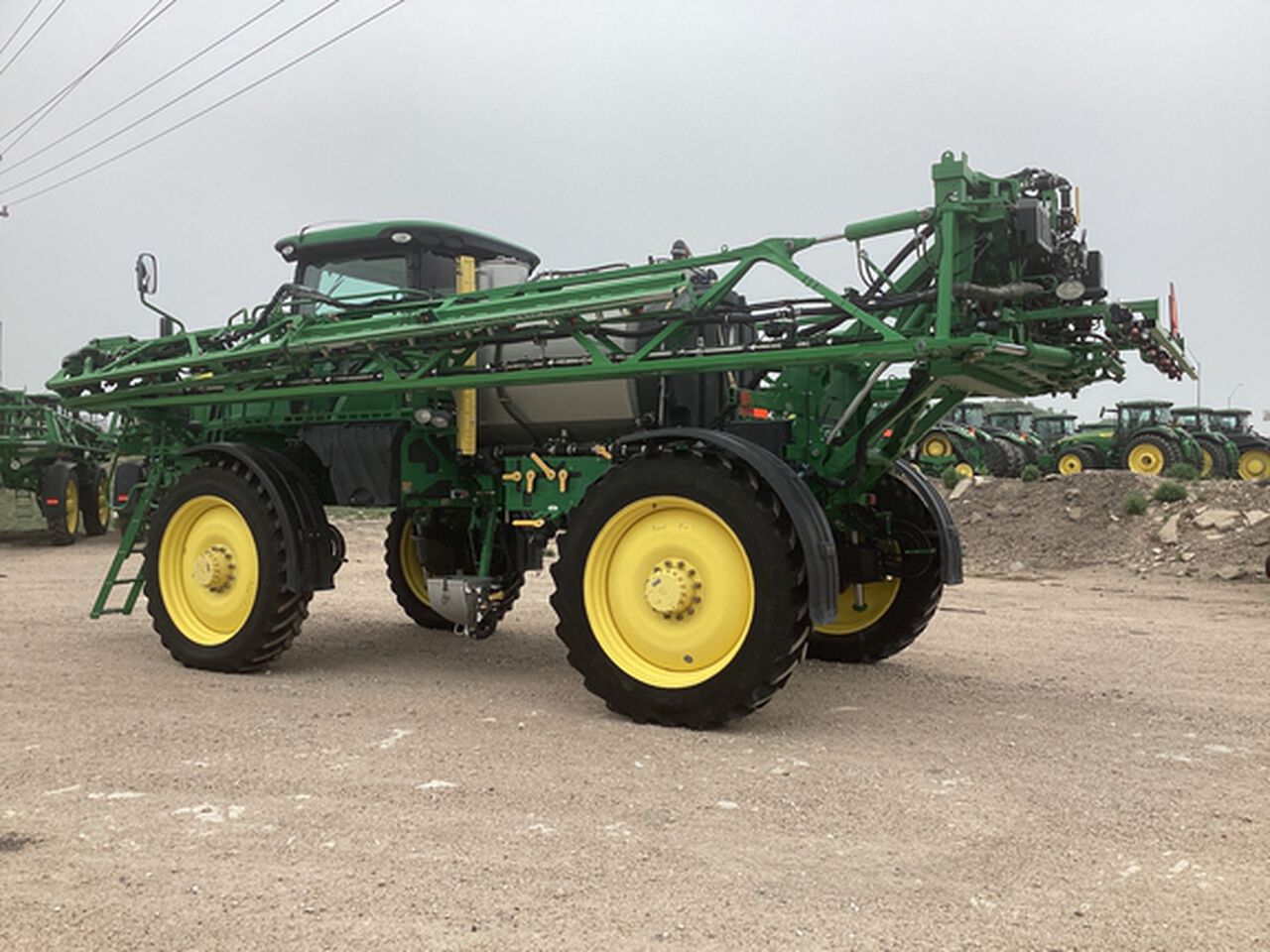 2017 R4038 - 420007,  image number 9