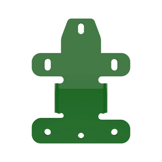 Monitor Mount Bracket - R538574,  image number 2