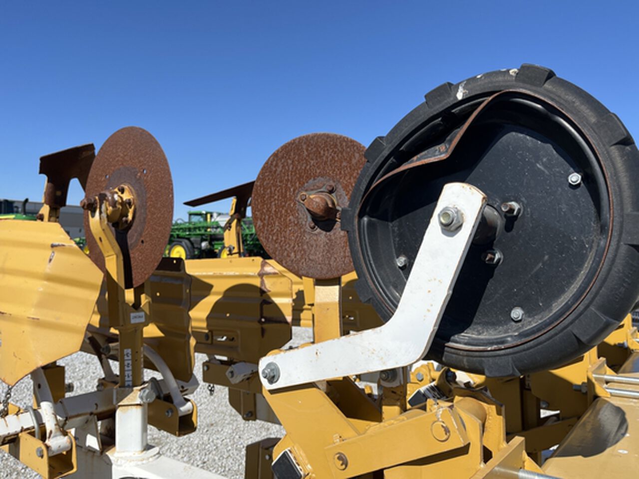  6300 - 403194,  image number 7