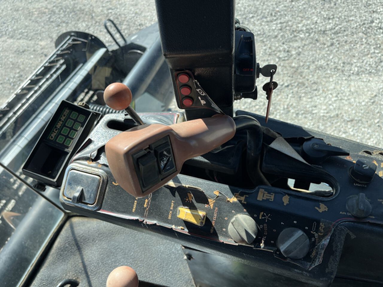 1996 9300 - 448355,  image number 10