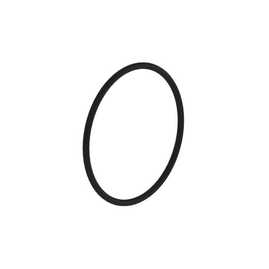 O-Ring - R95494,  image number 4
