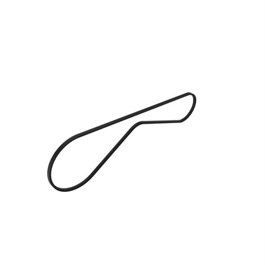 V-Belt, Hc, 2984 El - H240895,  image number 0