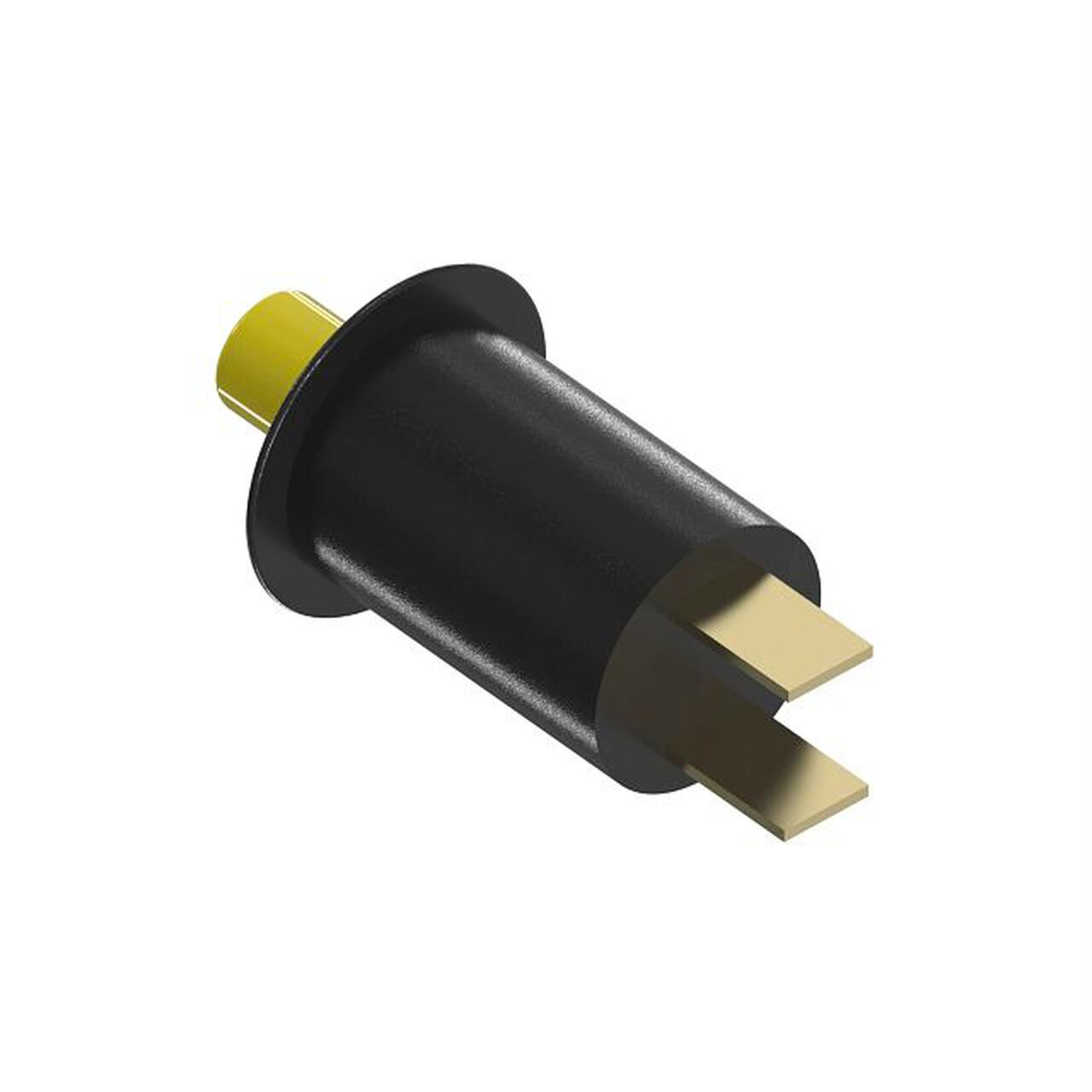 Switch - AM124734,  image number 2