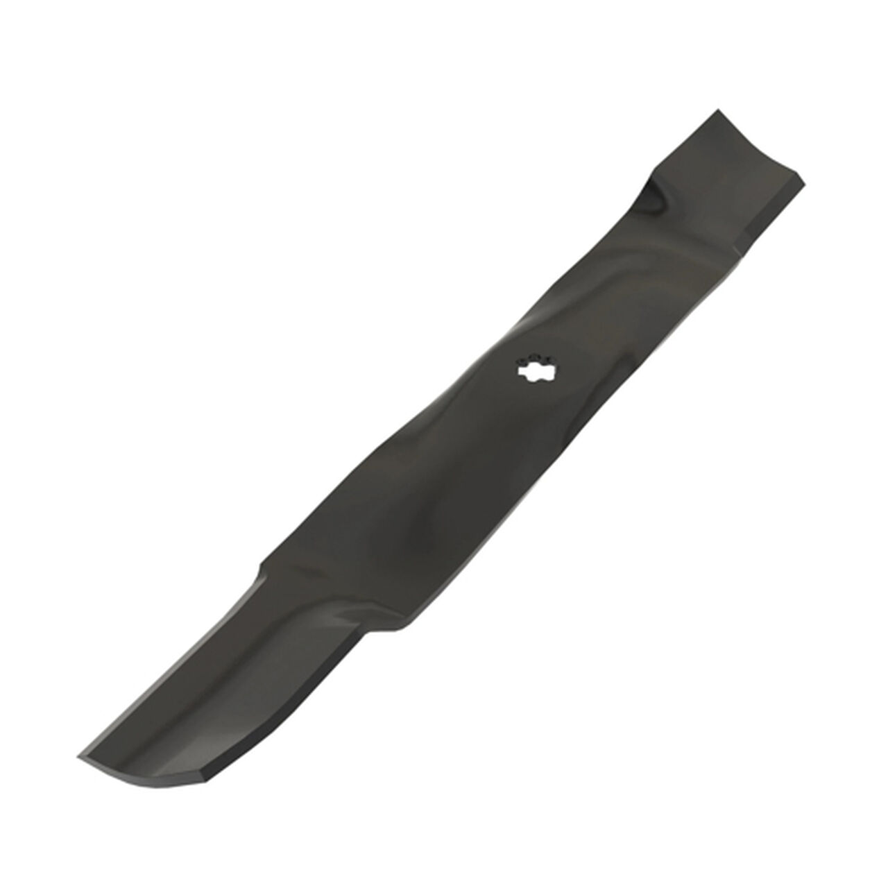 Tractor Mounted Mower Blade 60,  image number 1