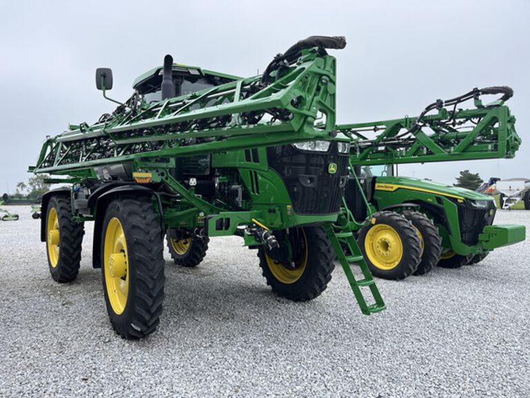 2026 616R - 441245, 