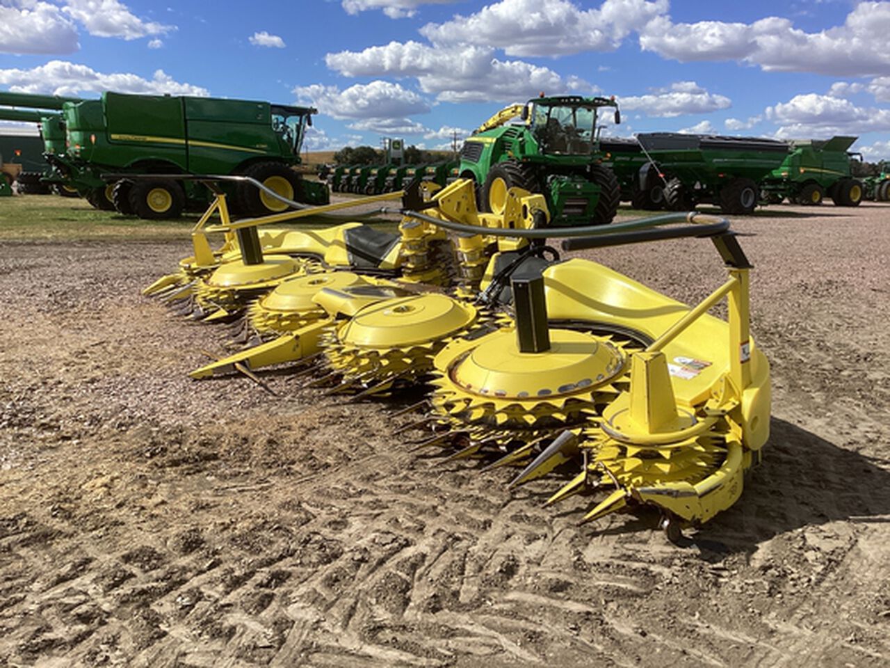 2023 770 - 435098,  image number 2