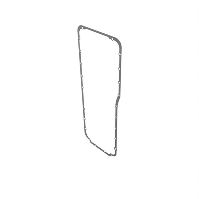 Oil Pan Gasket - R521228, 