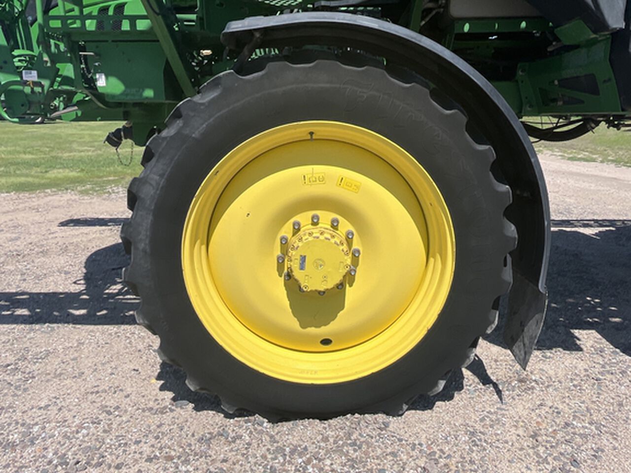 2020 R4038 - 439214,  image number 41