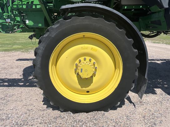 2020 R4038 - 439214,  image number 41