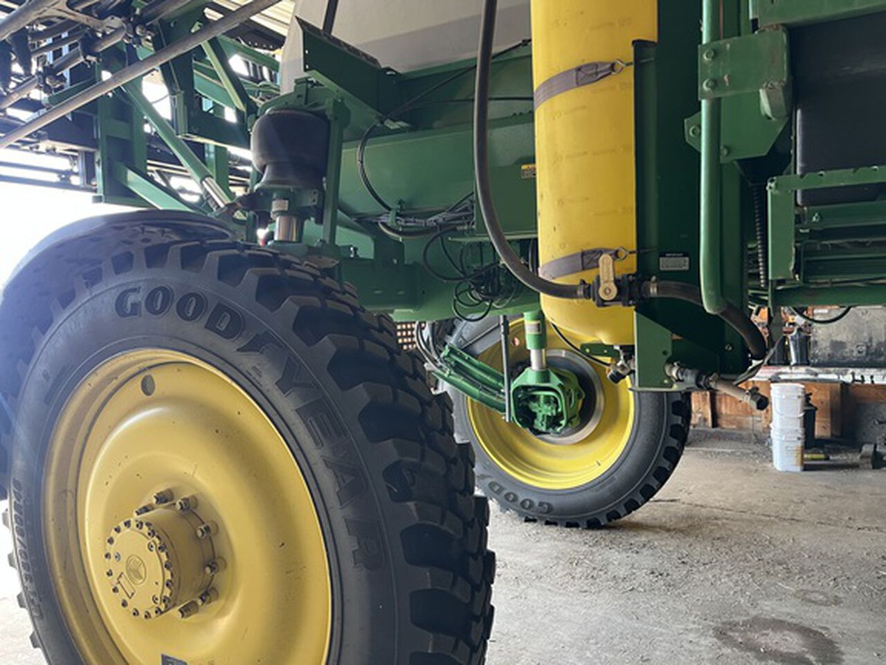 2005 4720 - 445001,  image number 6