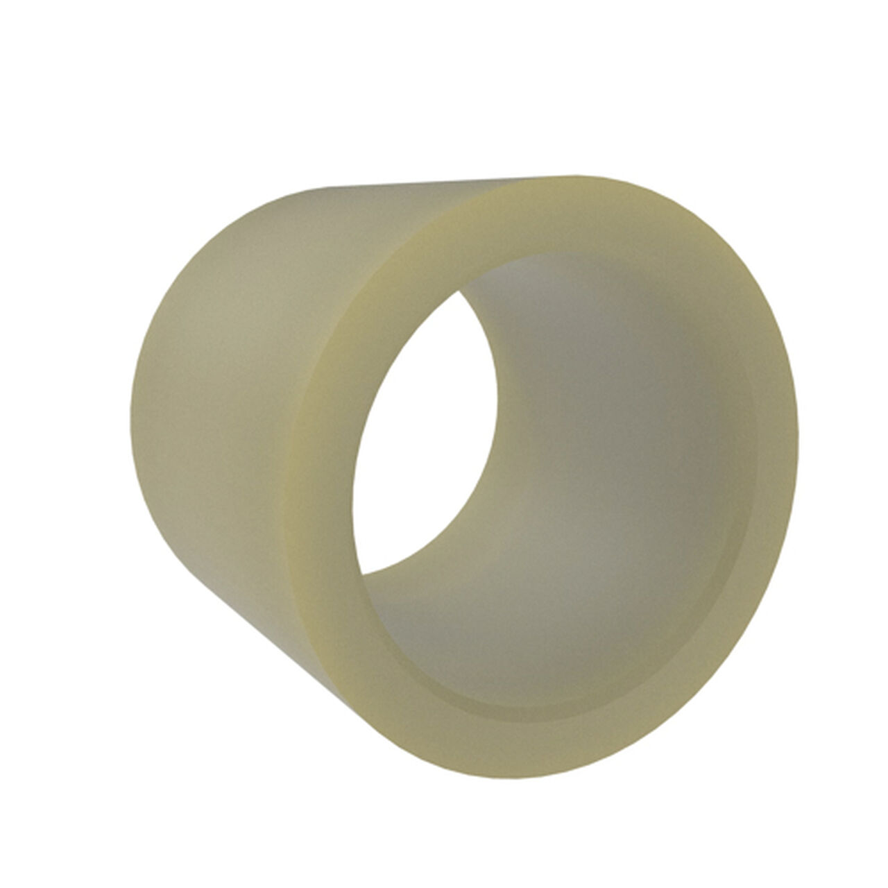 Pivot Bushing - M156414,  image number 2