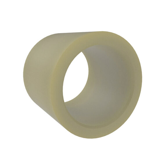 Pivot Bushing - M156414,  image number 2