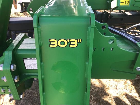 2021 2660VT - 419649,  image number 7