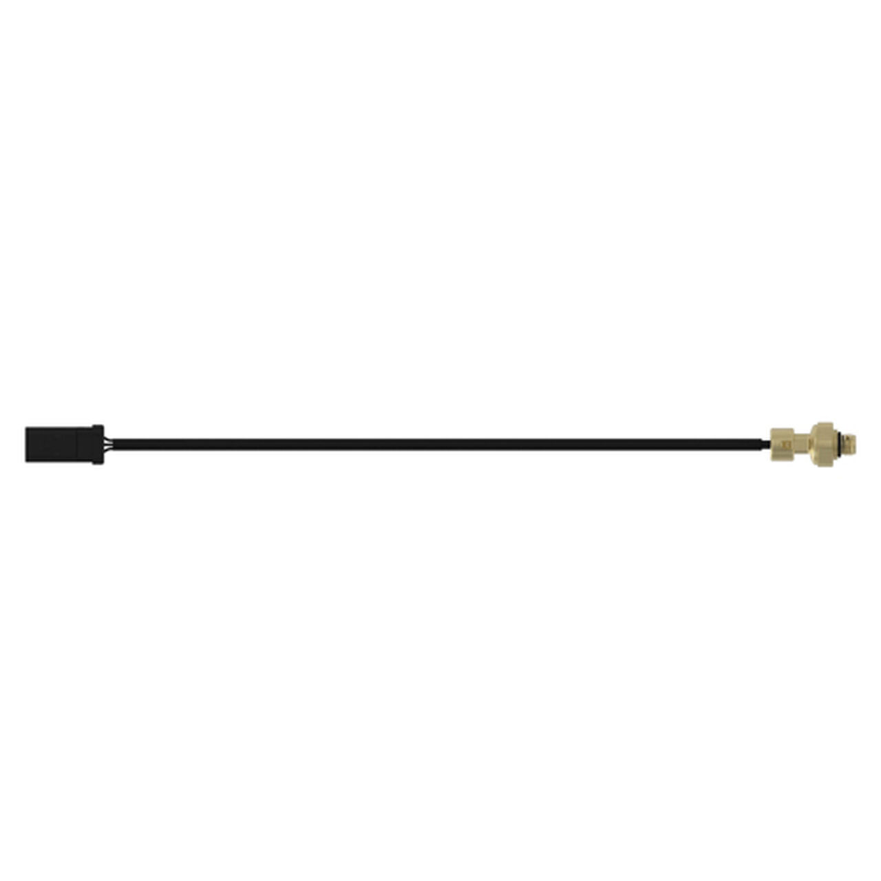 Pressure Sensor - RE546986,  image number 0