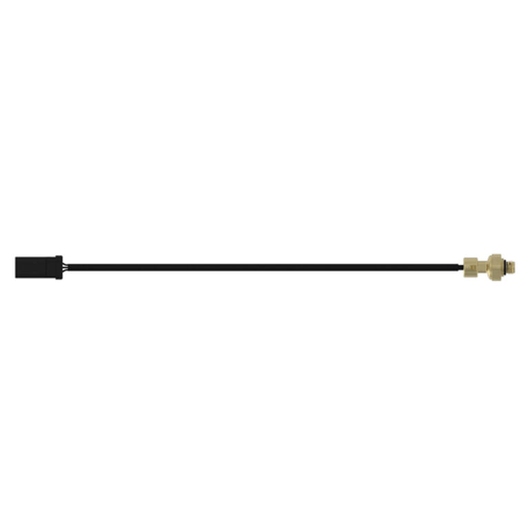 Pressure Sensor - RE546986, 