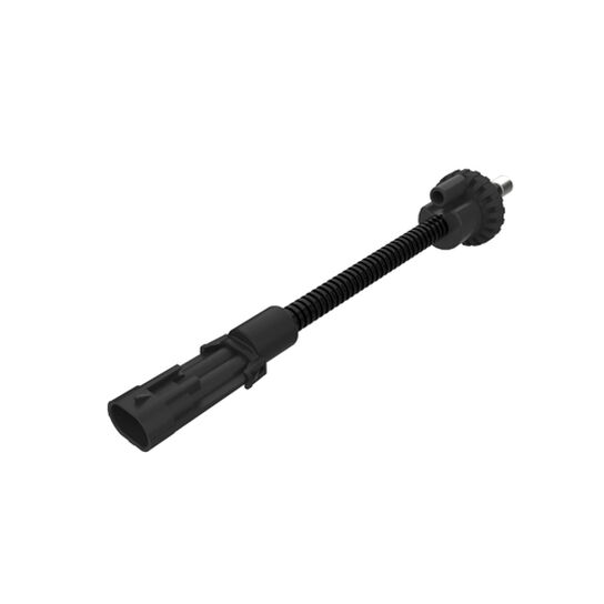 Fuel Moisture Sensor - RE519696,  image number 1