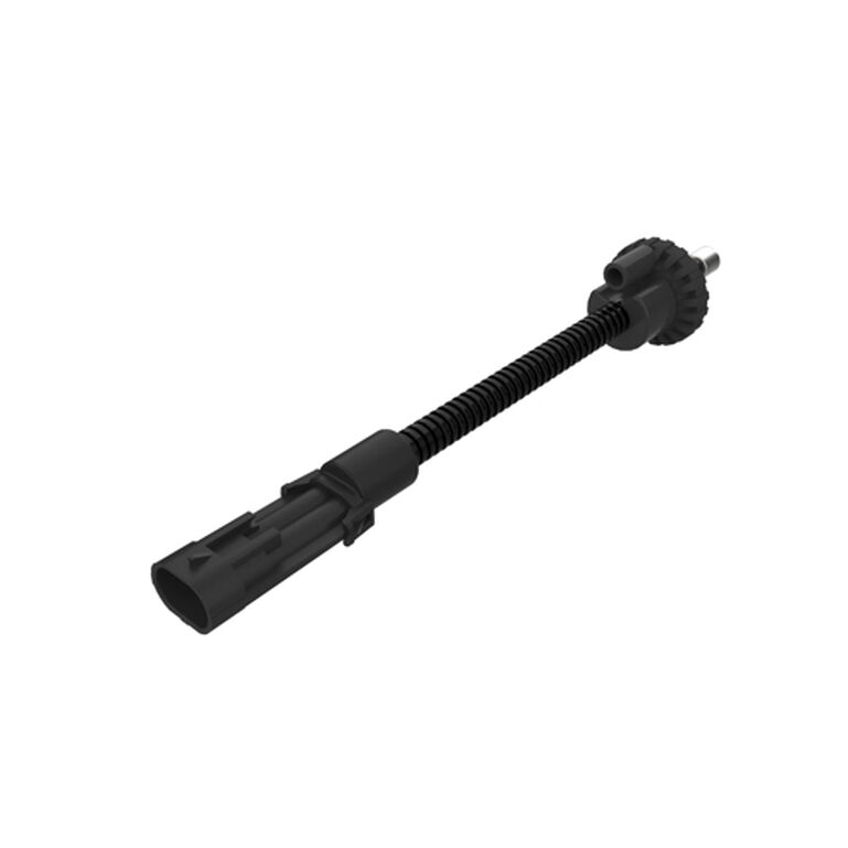 Fuel Moisture Sensor - RE519696, 