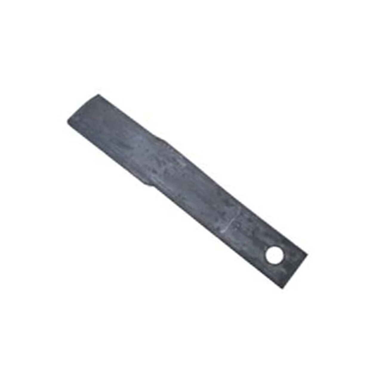 Woods Rotary Cutter Blade Kit Clockwise - A-19161WD,  image number 0