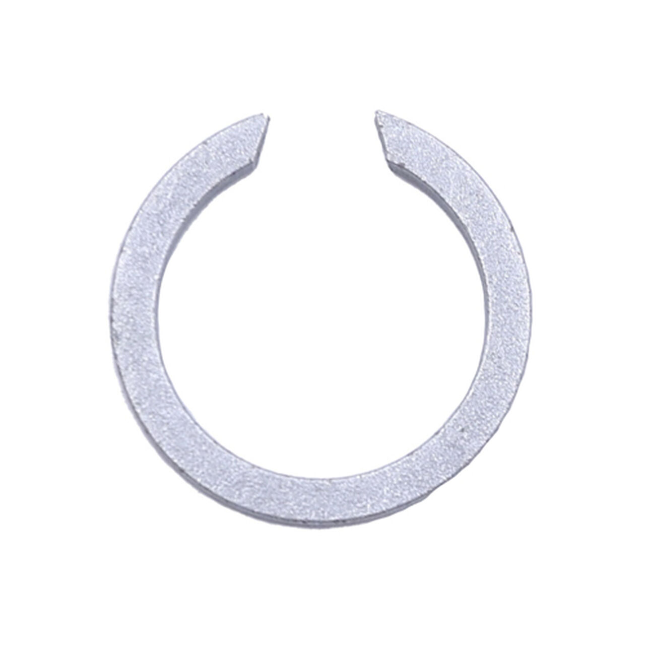 Snap Ring - R73380,  image number 0