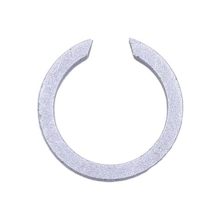 Snap Ring - R73380, 