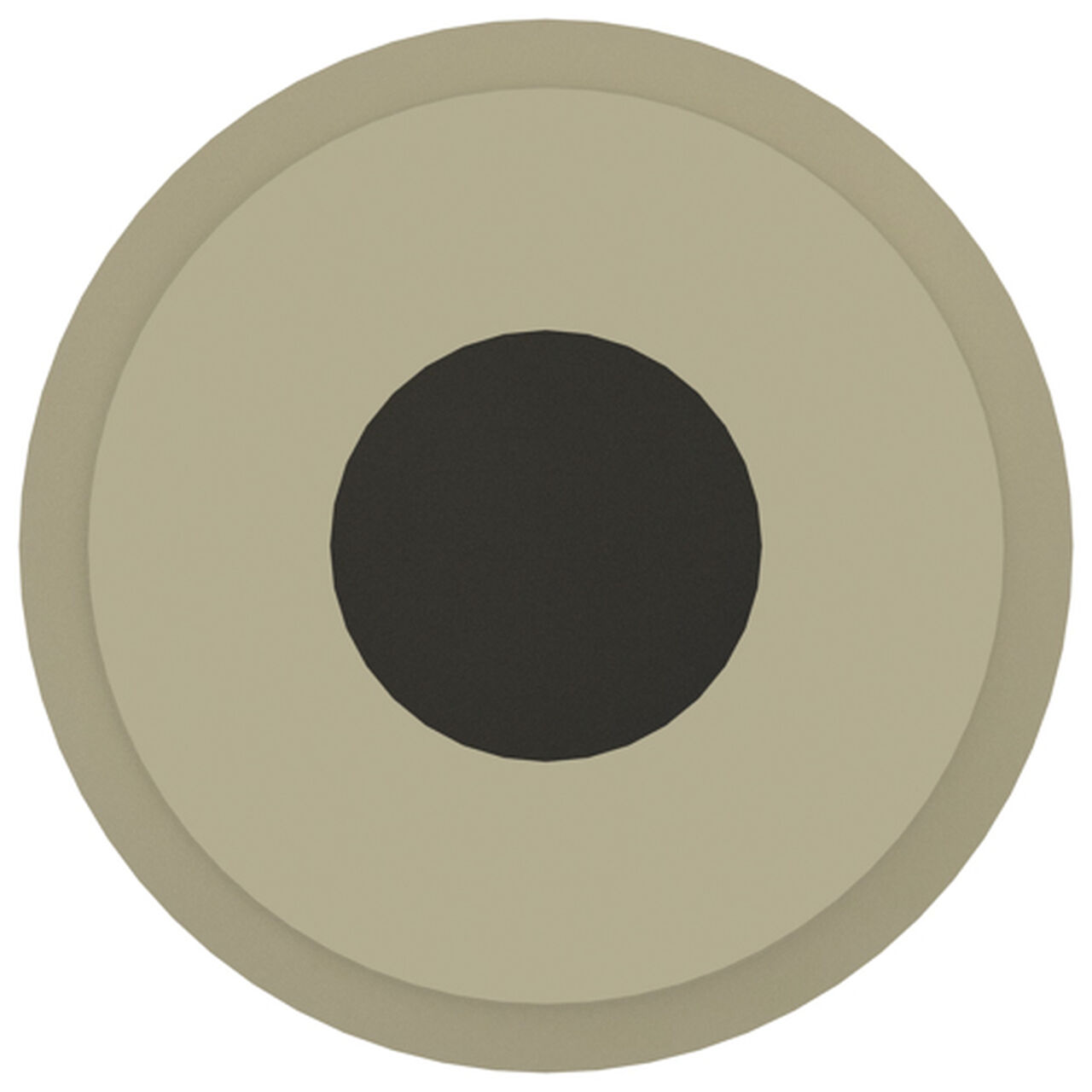 Fuel Filter - RE515345,  image number 2